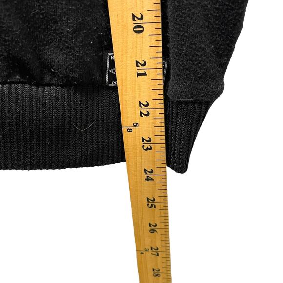 Disney Nightmare Before Christmas Greetings from Halloween Town Top Sleep Size L - Picture 7 of 8